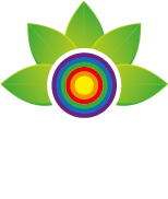 Madhavi-Yoga